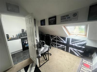 Picture 20